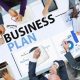 The Ultimate Guide to Writing a Successful Business Plan