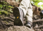 Do You Need Insoles for Hiking?