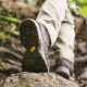 Do You Need Insoles for Hiking?