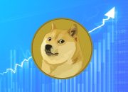 Exploring the Value of Doge (DOGE) Cryptocurrency: A Comprehensive Overview