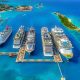 Bahamas: A Finance Destination Not To Miss