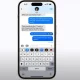 iPhone Messages app tips and tricks