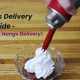 Nangs Delivery Adelaide – Get Fast Nangs Delivery!