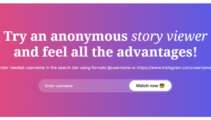 How to View Instagram Stories Anonymously? 5 Secret Tricks Unveiled