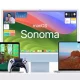 macOS 14 Sonoma beta 6 released