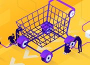 22 WooCommerce Plugins That Every Online Store Should Have