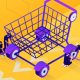 22 WooCommerce Plugins That Every Online Store Should Have