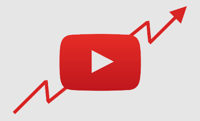 How to buy real youtube likes and increase your subscribers fast?