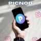 Picnob: Your Ultimate Instagram Viewer