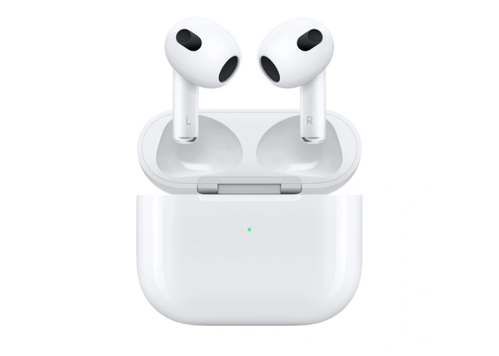 AirPods (3rd generation)