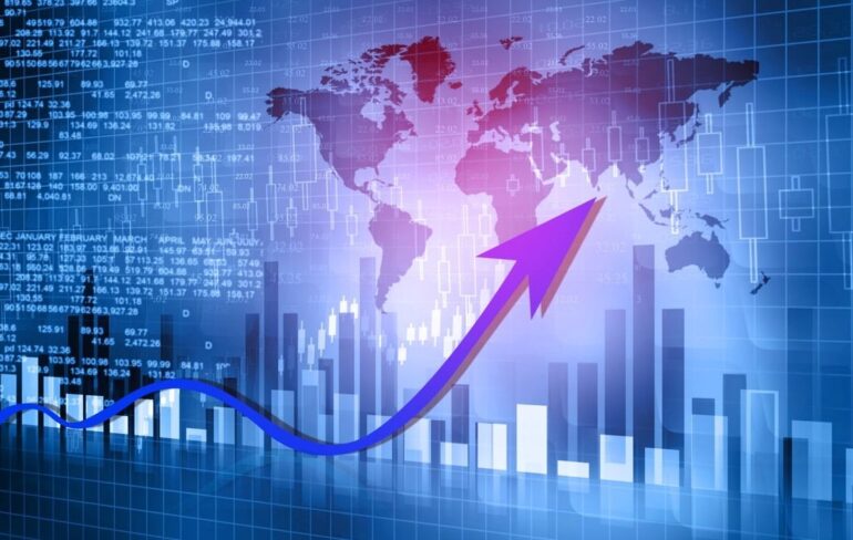 Alternative Investment Options