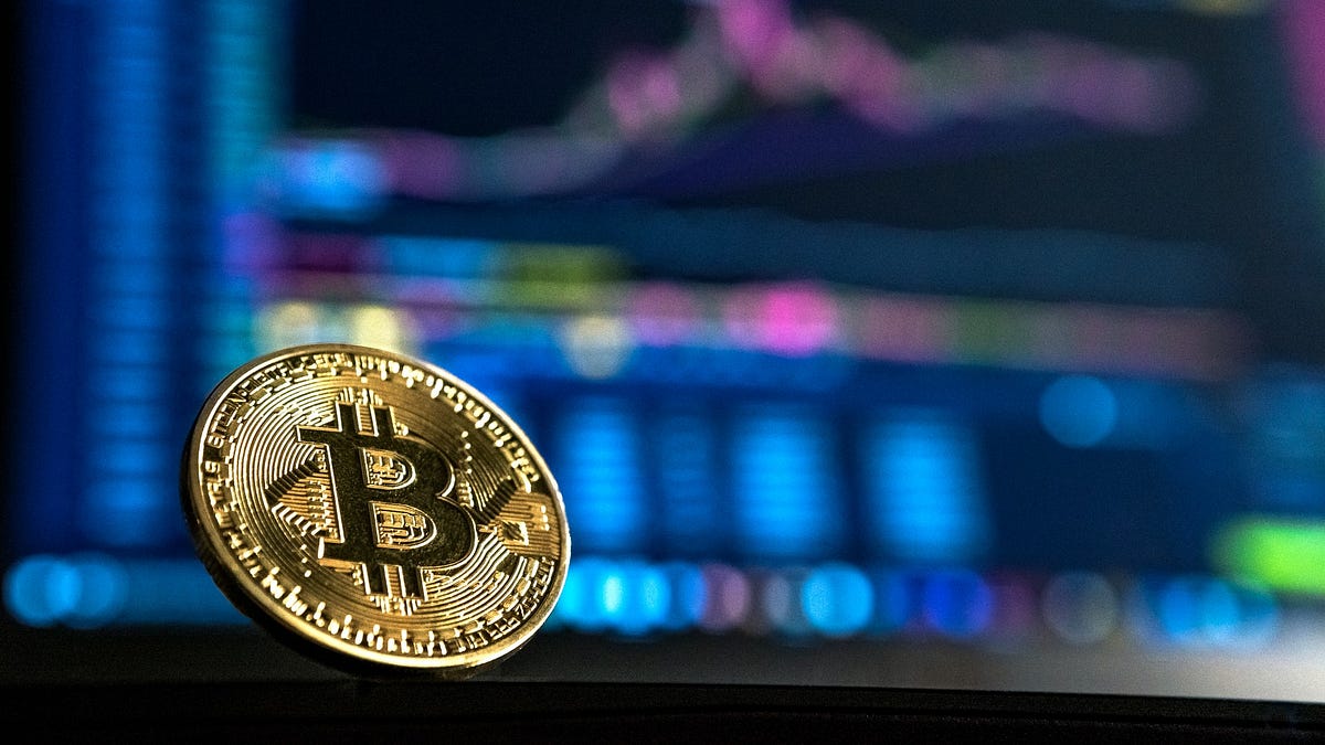 Mistakes To Avoid While Buying Bitcoin