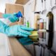 Choose Wisely: Key Questions To Consider When Selecting A Cleaning Company