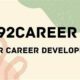 What Is 92career? – TechDuffer