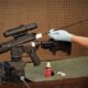 Ar-15 Maintenance 101: Keeping Your Rifle And Accessories In Top Shape