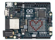 Arduino development boards complete guide