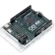 Arduino raises  million in Series B funding