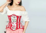 BEST CORSETS  UK  – Are You Fashion