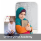 Best Online Quran Academy for Kids and Adults USA