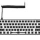 Build your own keyboard using the S4 Barebone Keyboard €49