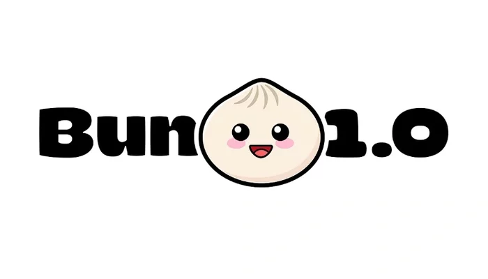 Bun 1.0 all-in-one JavaScript runtime and toolkit