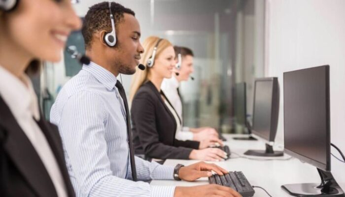 5 Disadvantages of Call Center Offshore Outsourcing