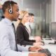 5 Disadvantages of Call Center Offshore Outsourcing