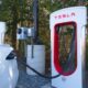 Charge Up with Tesla Superchargers Near Me in Canada: Seamless Power for Your Tesla