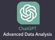 ChatGPT Advanced Data Analysis features explained