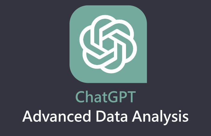 ChatGPT Advanced Data Analysis features explained