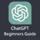 ChatGPT beginners guide – Aboutworldnews