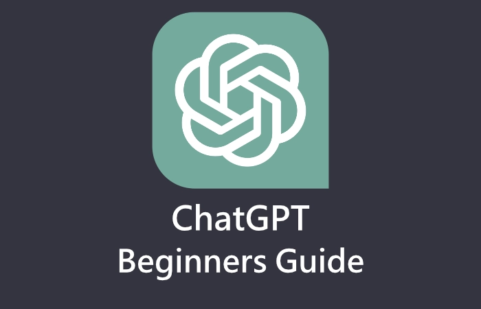 ChatGPT beginners guide – Aboutworldnews