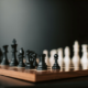 Top 10 Most Expensive Chess Sets: Luxury on the Chessboard