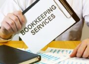 Compelling Services of Bookkeeping for Shopify