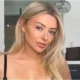 Corinna Kopf Leaked Videos and Pictures: Instagram, Twitter & OnlyFans 