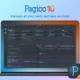 Deals: Pagico 10 Permanent Lifetime License, save 53%