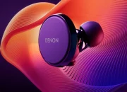 Denon PerL and PerL Pro headphones launche globally