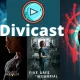 Divicast: Exploring Movie Streaming – A Captivating Overview