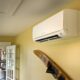 Mastering Ductless AC Magic: Your Playful Guide to Installation