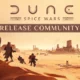 Dune Spice Wars game leaves Early Access