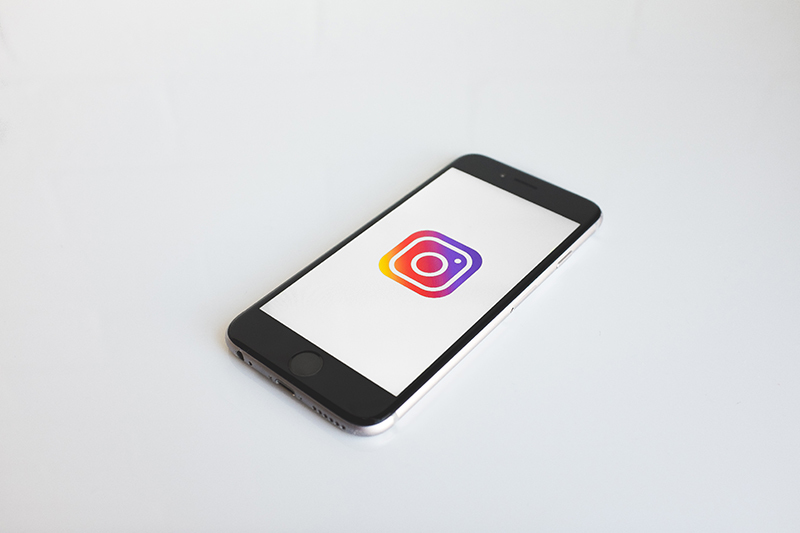 Your Ultimate Guide to 1000 Free Instagram Followers