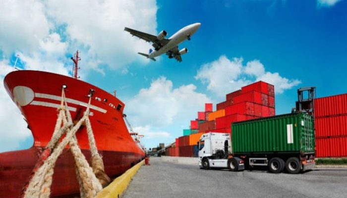 The Path to Success for Freight Forwarders: Retention, Savings, and Growth