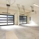 Garage Design Trends: Why Glass Garage Doors Are Dominating The Scene