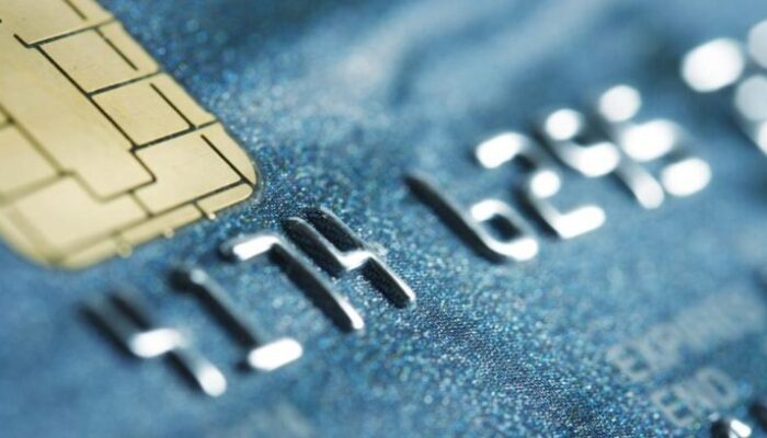 How to Generate Valid Credit Card Numbers Safely?