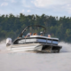 Get Your Favorite Boat From Manitou Dealer in Gainesville At The Best Price