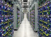 Google Cloud TPU v5e introduced