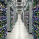 Google Cloud TPU v5e introduced