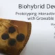 Growing Biohybrid interactive devices – Aboutworldnews