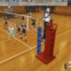 Exploring Spiking to Attain Success on the Volleyball Court