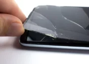 How a Screen Protector Can Save Your Phone